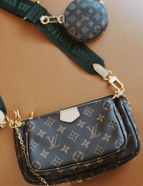 lv green strap bag|lv adjustable shoulder strap.